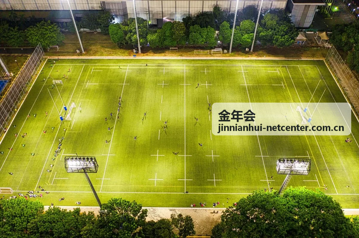 金年会钻石会员荣誉晚宴与贵宾礼遇